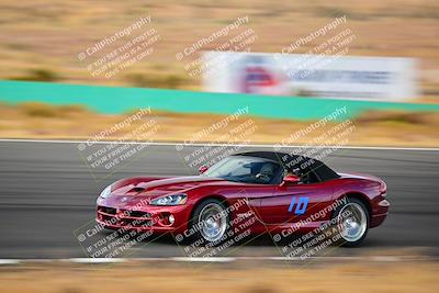 media/Dec-14-2024-Speed Ventures (Sat) [[9e1eaa7b20]]/Green/Turn 1/